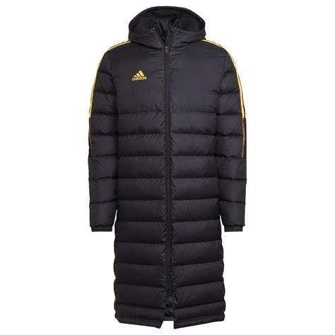 adidas winterjas xxxl|Winter Jackets .